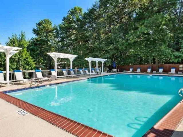 Apartment for rent in Duluth, Georgia
