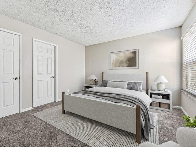 Apartment for rent in Duluth, Georgia