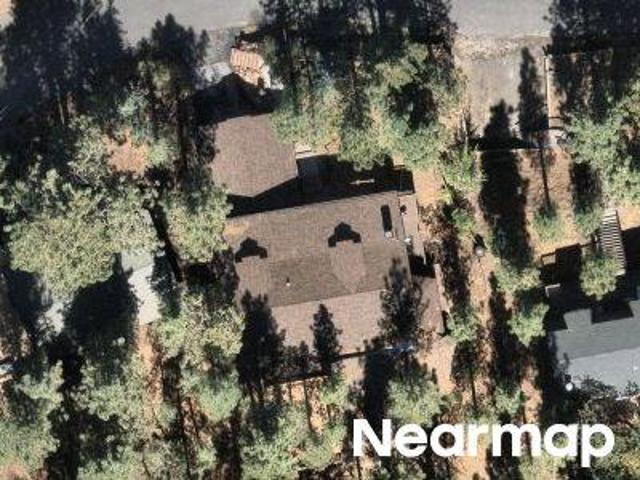 House for sale in Big Bear Lake, California