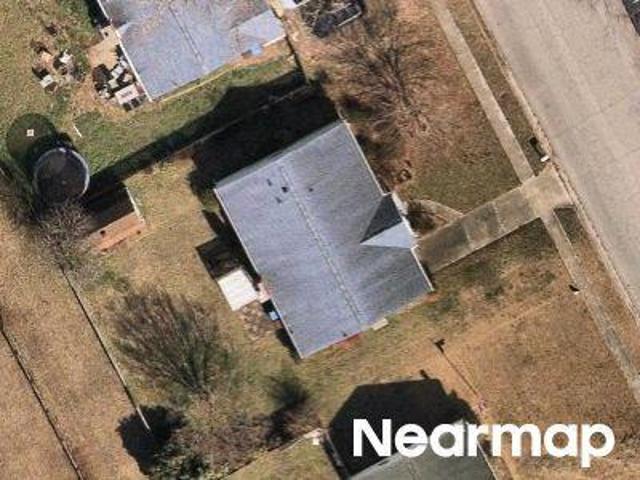 House for sale in Chesapeake