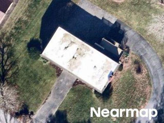 Property for sale in Virginia