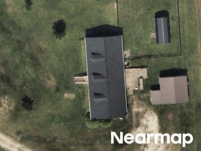 House for sale in Greenville