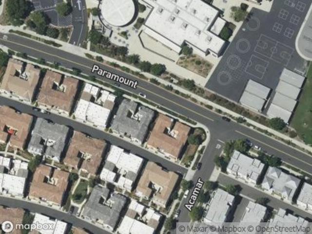 Condo for sale in Irvine, Orange County Great Park