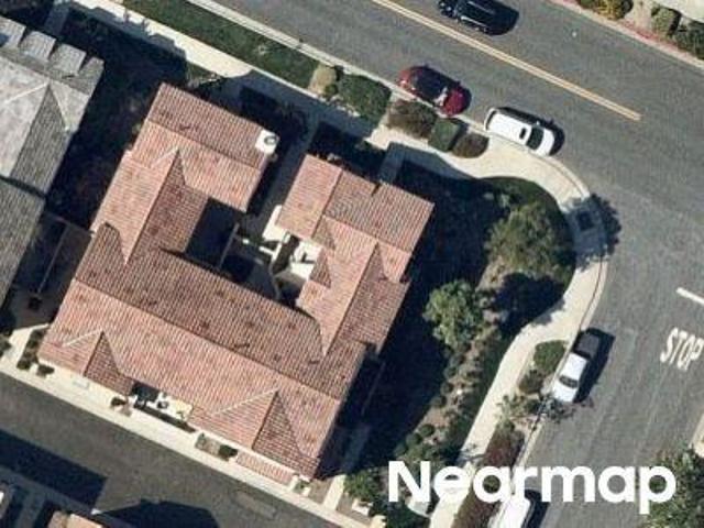 Condo for sale in Orange County Great Park, Irvine