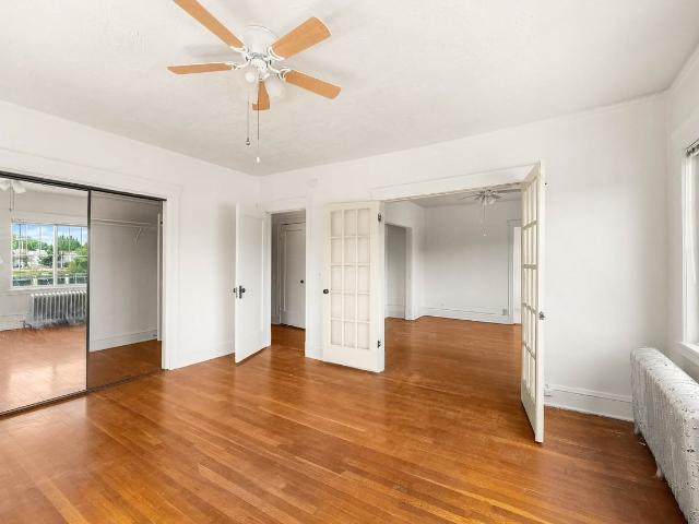 Apartment for rent in Eliot, Portland
