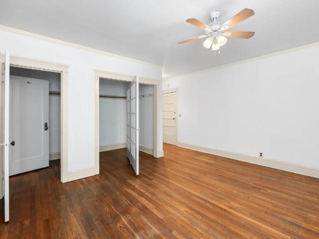 Apartment for rent in Oregonia
