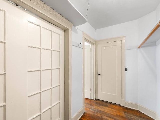 Apartment for rent in Oregonia