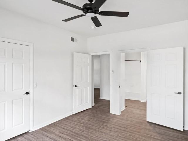 Apartment for rent in Harris, Texas