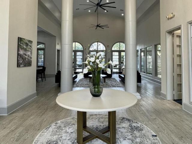 Apartment for rent in Harris, Texas