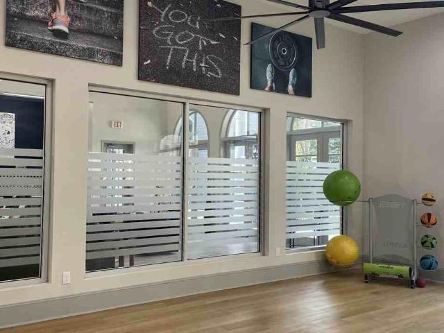 Apartment for rent in Harris, Texas
