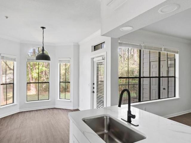 Apartment for rent in Harris, Texas