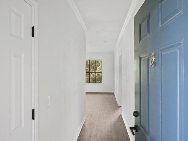Apartment for rent in Harris, Texas