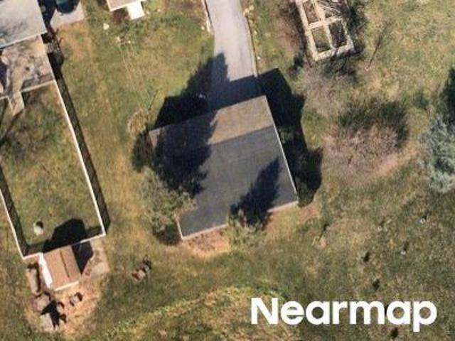 House for sale in Lancaster