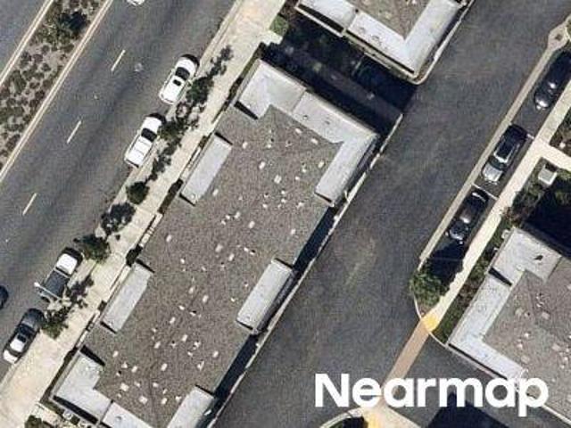 Property for sale in Downey, California