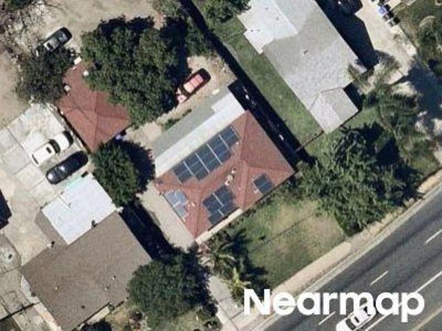 House for sale in Downey