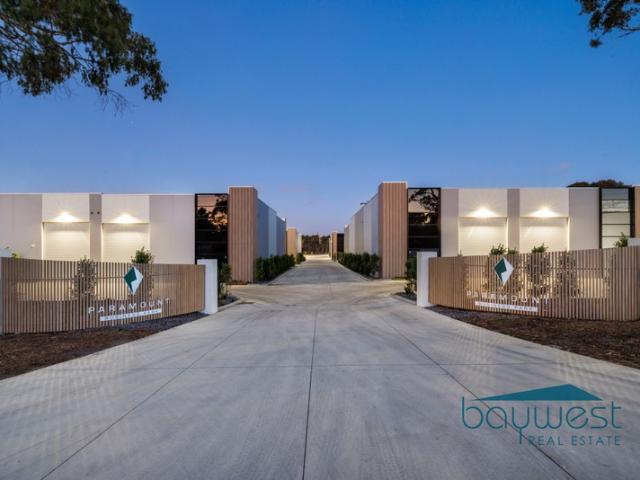 Warehouse for sale in Camerons Creek, Victoria