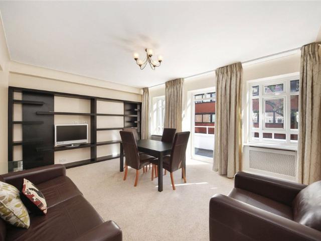 Apartment for rent in Cat Hill, Isle Of Man