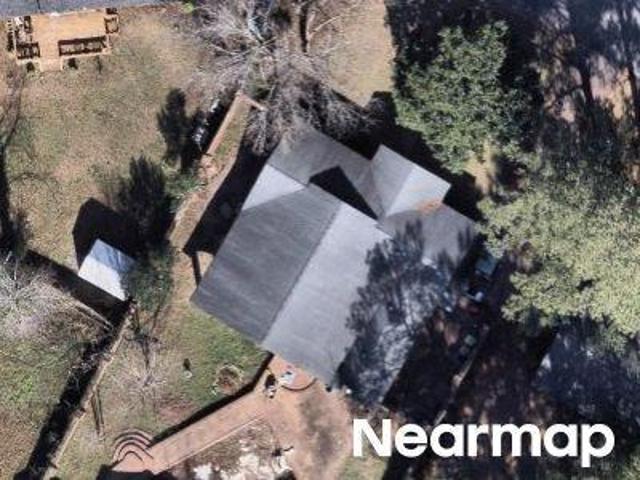 House for sale in South Carolina