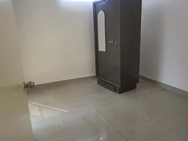Flat for rent in Arunachal Pradesh