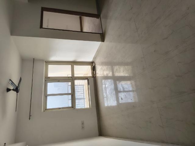 Flat for rent in Bahlolpur, Arunachal Pradesh