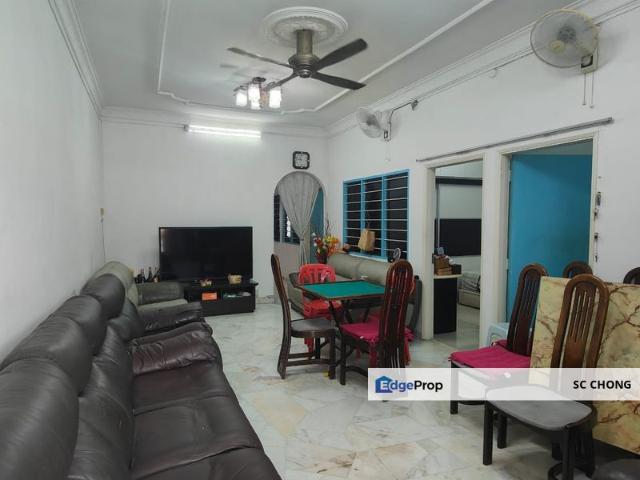 House for sale in Petaling, Damansara Damai