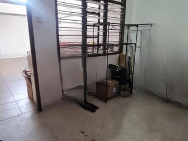 House for sale in Petaling, Damansara Damai