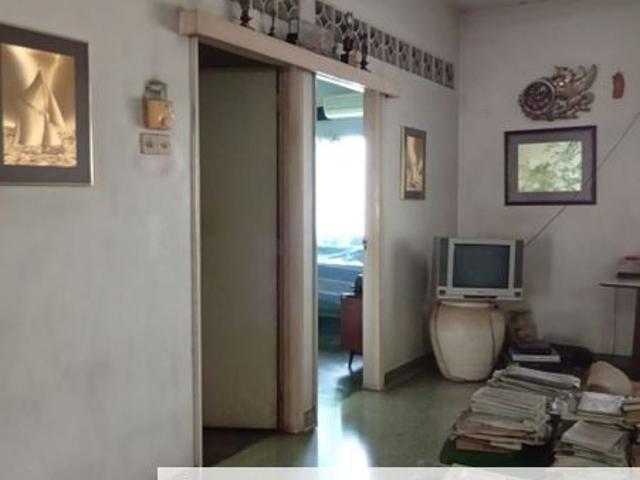 House for sale in Petaling, Damansara Damai