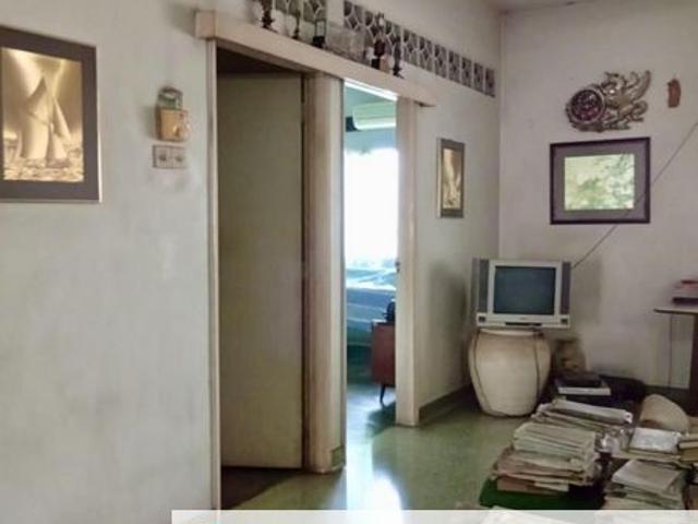 House for sale in Petaling, Damansara Damai