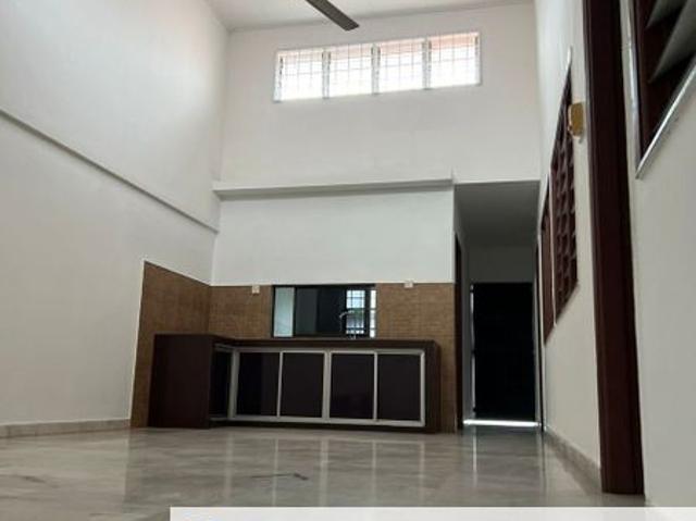 House for sale in Petaling, Damansara Damai