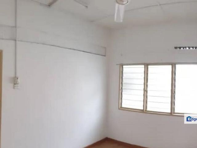 House for sale in Petaling, Damansara Damai