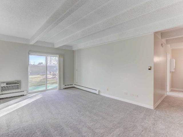 Apartment for rent in Lakewood, Colorado