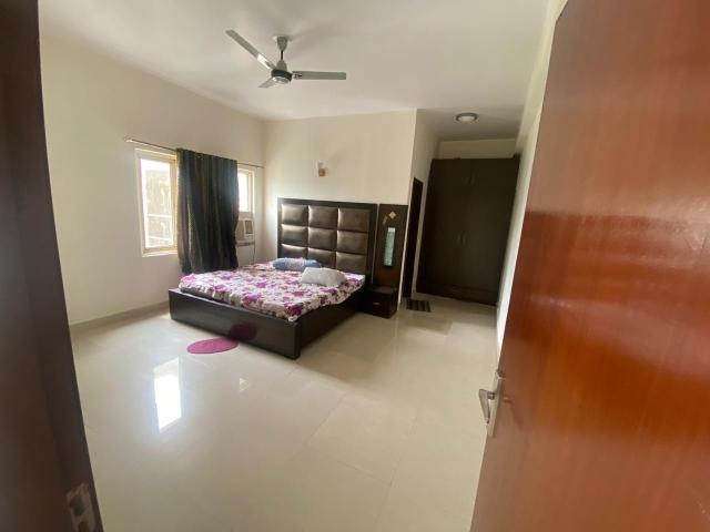 Villa for rent in Arunachal Pradesh