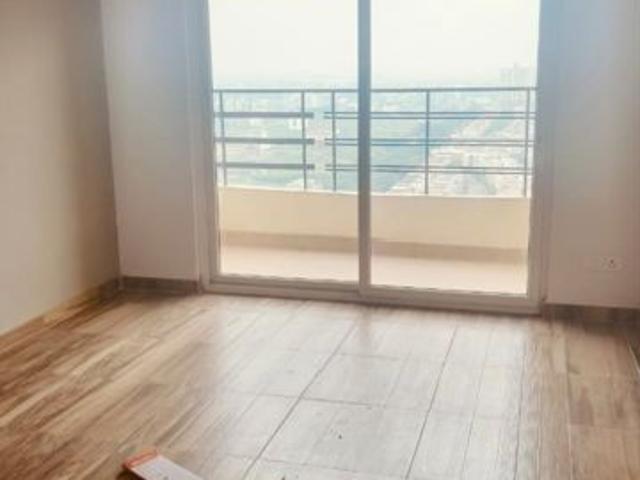 Flat for rent in Arunachal Pradesh