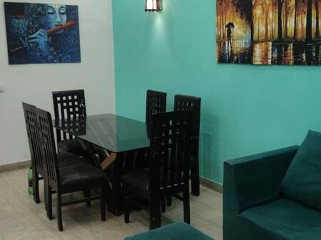 Villa for rent in Arunachal Pradesh