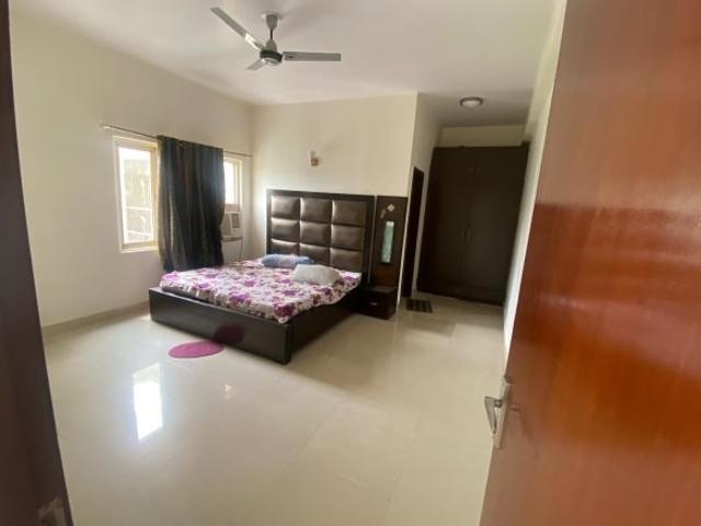 Villa for rent in Arunachal Pradesh