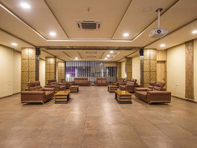 Flat for sale in Gauhati, Assam