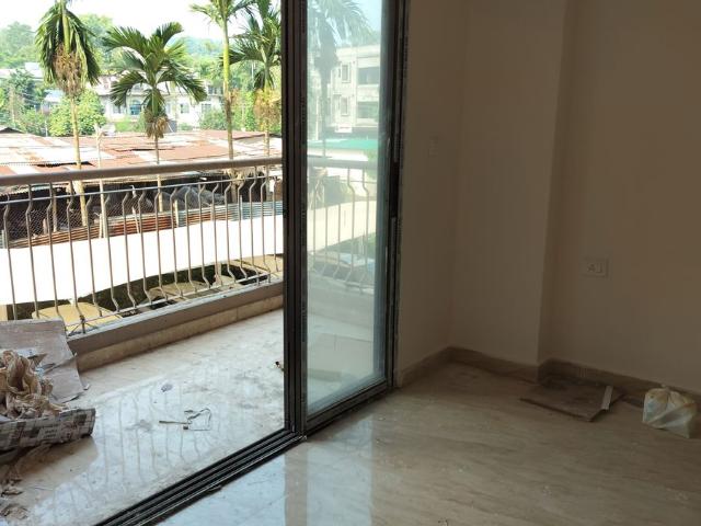 Flat for rent in Gauhati, Assam