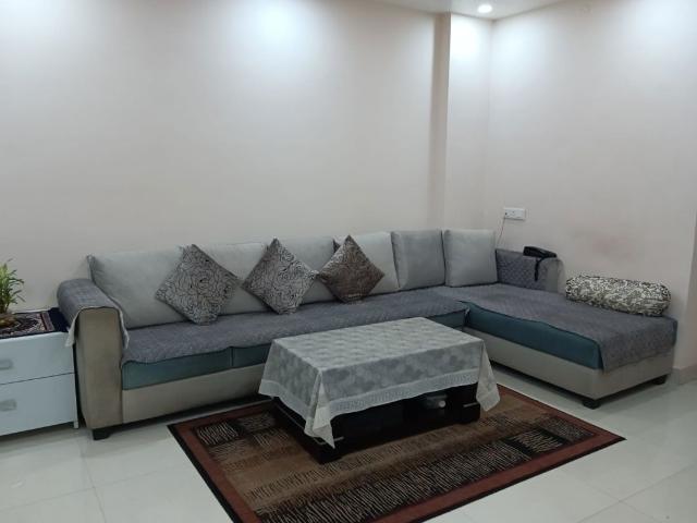 Flat for sale in Gauhati, Assam