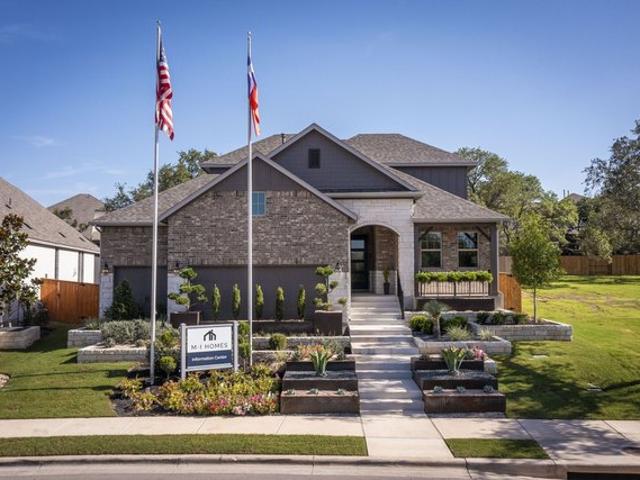 House for sale in Paramount, California