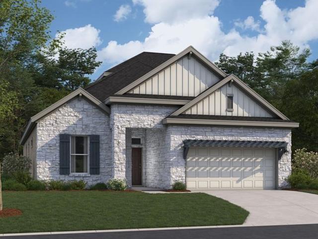 House for sale in Paramount, California