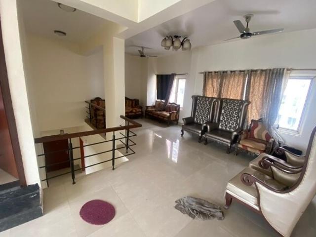 Villa for rent in Arunachal Pradesh