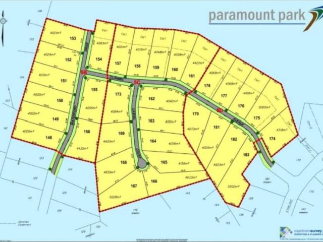 Property for sale in Rockyview, Queensland