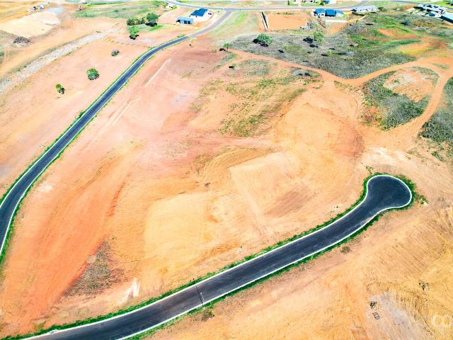 Property for sale in Rockyview, Queensland