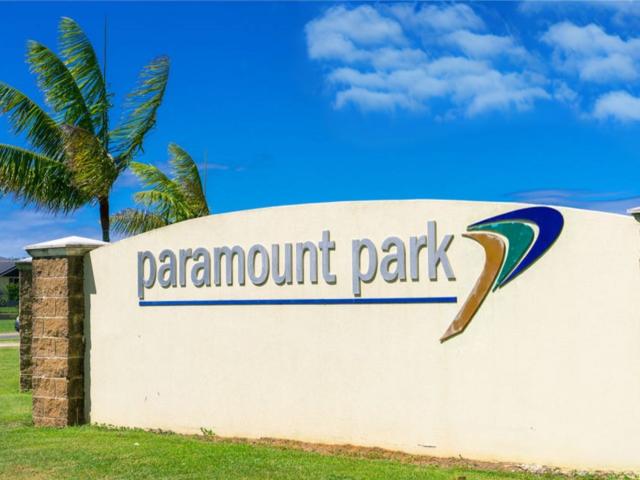 Property for sale in Rockyview, Queensland