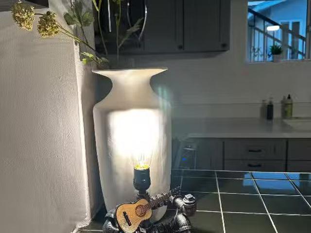 Condo for rent in Downey
