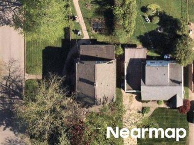 Property for sale in Tonawanda, New York