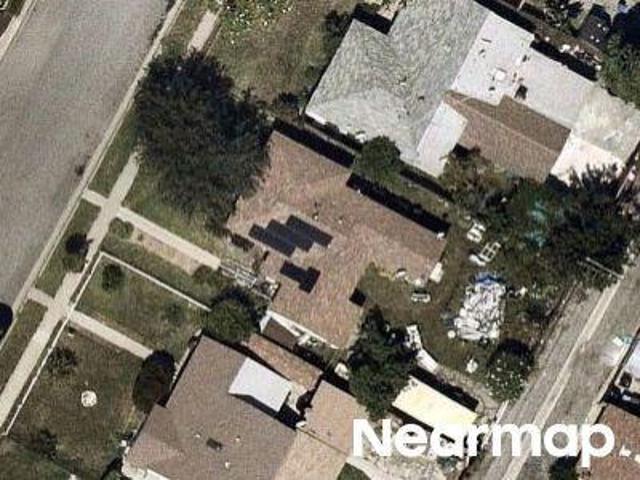 House for sale in Pico Rivera, California