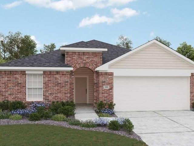 House for sale in Paramount, California