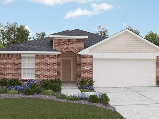 House for sale in Paramount, California