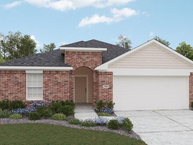 House for sale in Paramount, California